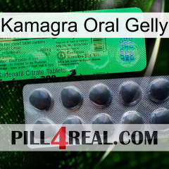 Kamagra Oral Gelly new04